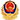 首页| w66集团中国最老牌官方网站