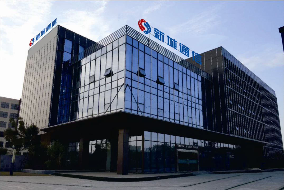 20200403055124_73627 首页| w66集团中国最老牌官方网站