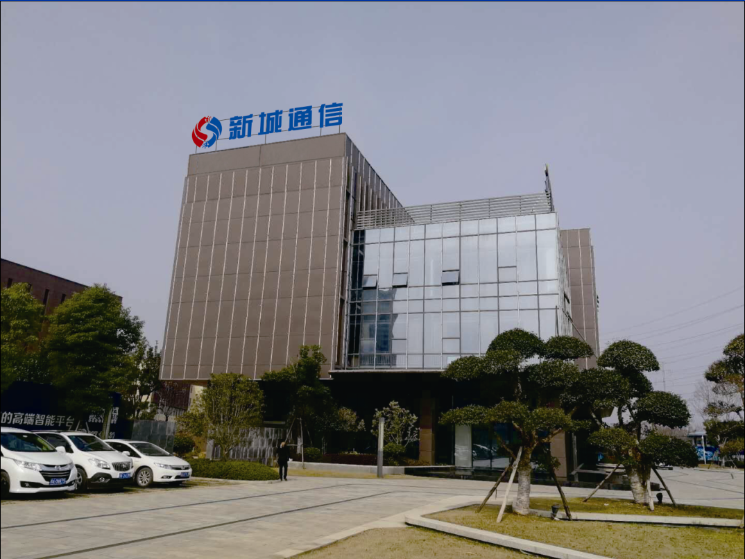 首页| w66集团中国最老牌官方网站