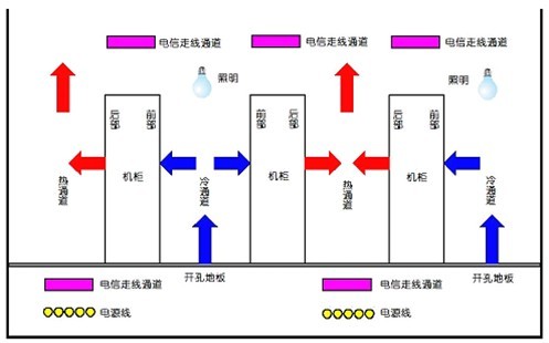 首页| w66集团中国最老牌官方网站