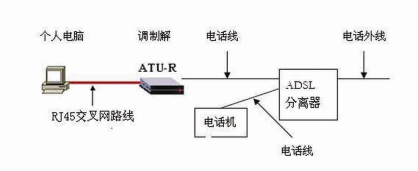 首页| w66集团中国最老牌官方网站